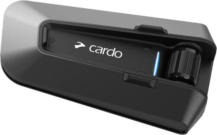 Cardo Packtalk Edge (Set di 2)