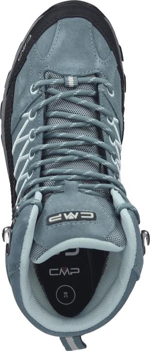 Produktbild CMP Campagnolo Wanderschuhe (39)