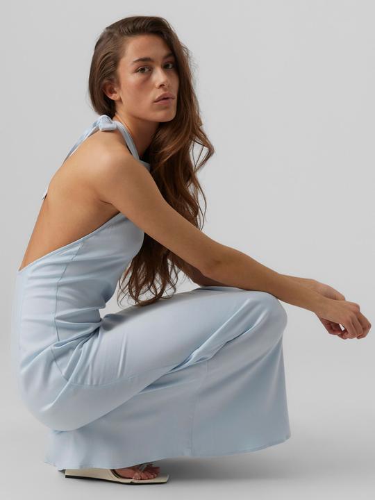 Immagine prodotto Vero Moda Maxi abito (L)