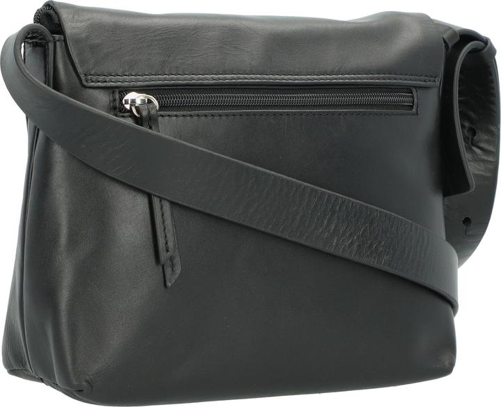 Image du produit Jost Arva Sac à bandoulière en cuir 23 cm