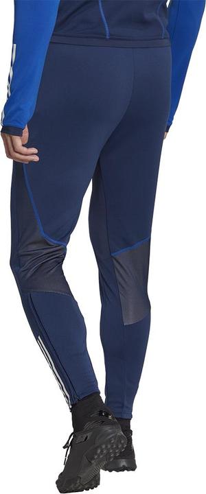Produktbild adidas Tiro 23 Competition Training Herrenhose Marineblau HK7652 (2XL) (XXL)