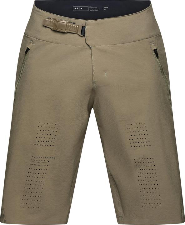 Military