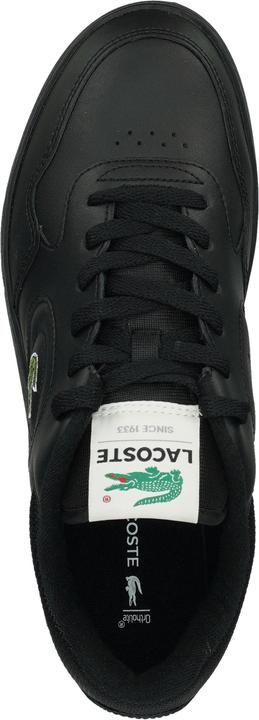 Immagine prodotto Lacoste LINESET 223 1 SMA (44)