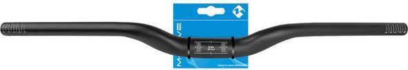 Actual product image M-Wave HB-C2.1