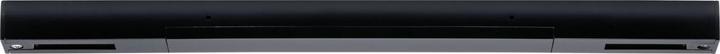 Paulmann URail Middle-Feed