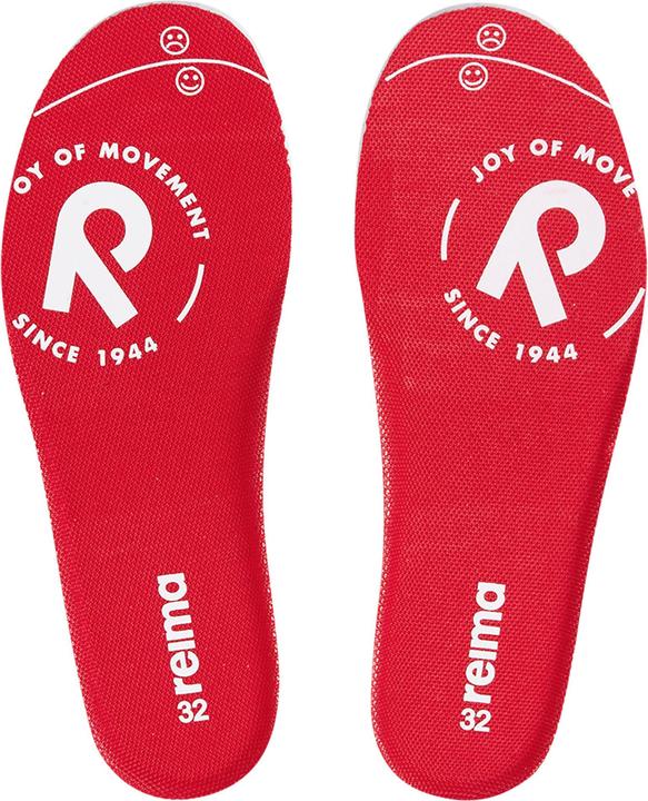 Image du produit Reima Baskets pour enfants Reimatec Enkka (31)