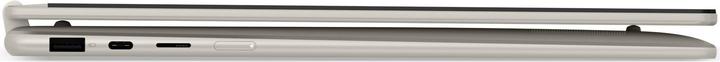 Produktbild Lenovo Yoga 7 2-in-1 16AKP10 (16", 32 GB, 1000 GB, DE)