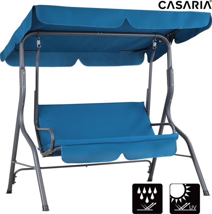 Immagine prodotto Casaria Hollywood Swing