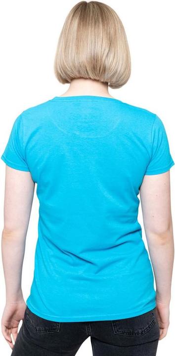 Immagine prodotto Universal Textiles Maglietta (XXL)