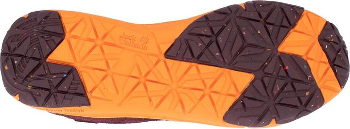 Produktbild Jack Wolfskin Spirit Knit Low M (44)