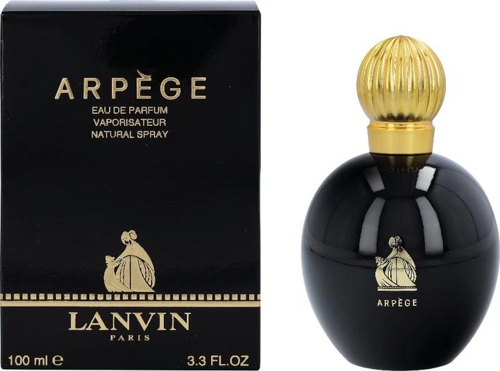 Produktbild Lanvin Arpège (Eau de Parfum, 100 ml)