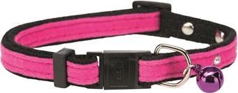 Immagine prodotto Trixie Collare per gatti con strass (Gatto, Generale)