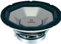 Produktbild Renkforce Auto-Subwoofer-Chassis 300 mm (500 W)