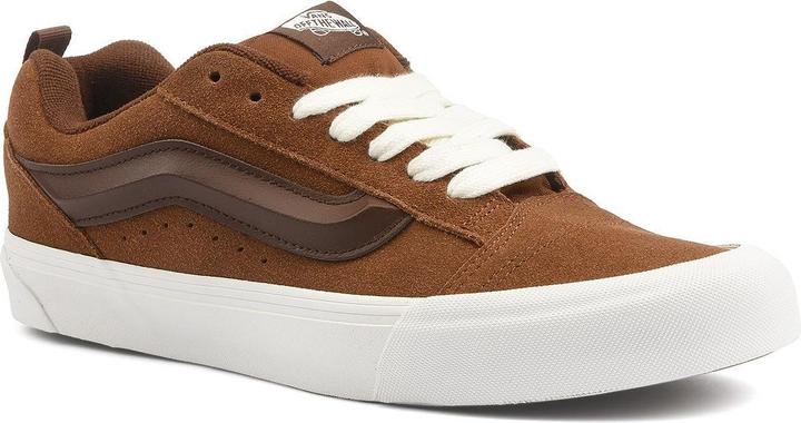 Image du produit Vans Knu Skool (44)
