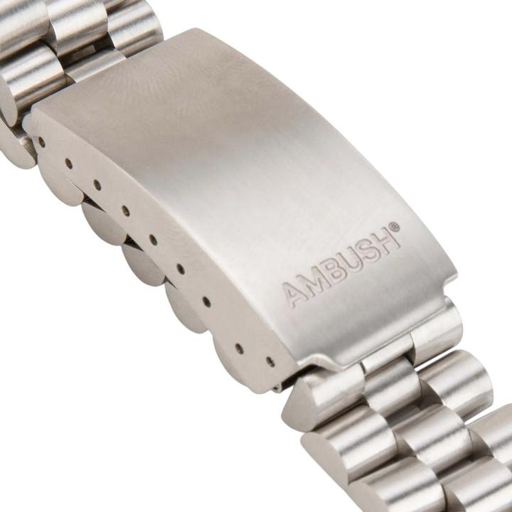 Image du produit Ambush - Bracelet ROLLE (Matériau 100% synthétique)