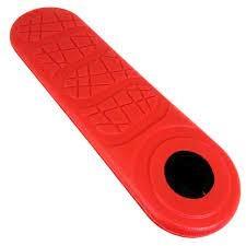 Image du produit Indo Trampoline Scooter
