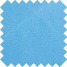 Produktbild Lifeventure SoftFibre Advance Trek Towel, Blue, Extra Large