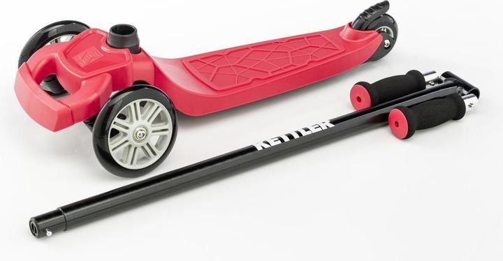 Produktbild Kettler Kickboard Kwizzy