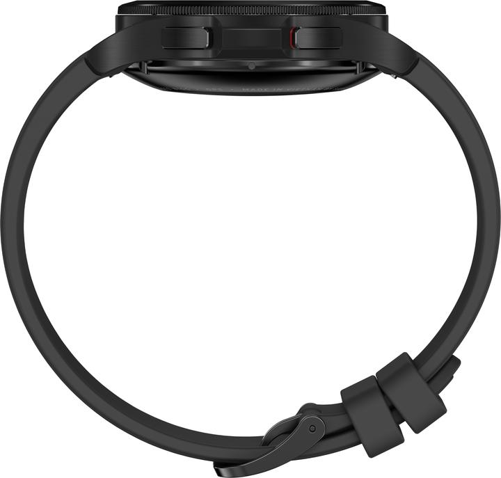 Produktbild Samsung Galaxy Watch4 Classic EU (42 mm)