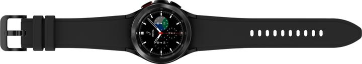 Produktbild Samsung Galaxy Watch4 Classic EU (42 mm)