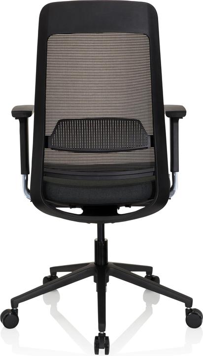 Image du produit Hjh Office CHIARO T1 BLACK