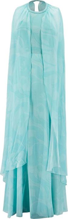 Etro Dress (42)