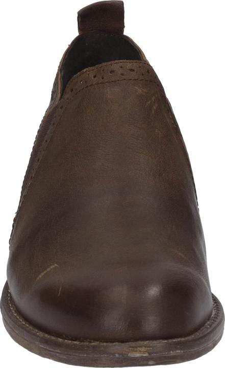 Actual product image Josef Seibel 99691-720 (36)