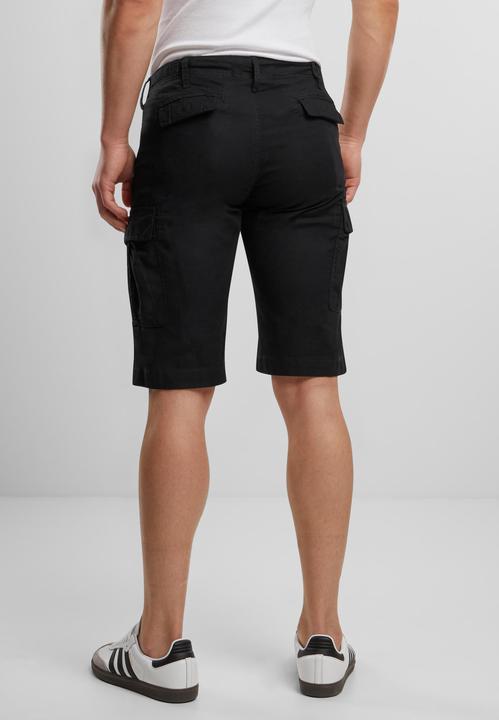 Immagine prodotto Brandit Pantaloncini Havannah Cargo (XXL)