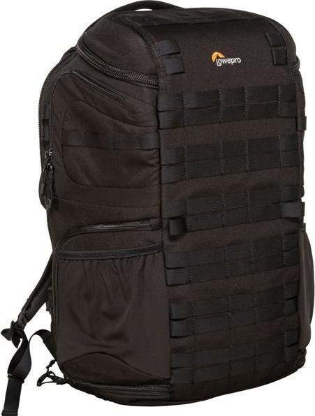 Produktbild Lowepro ProTactic BP 450 AW III (Fotorucksack, 28 l)