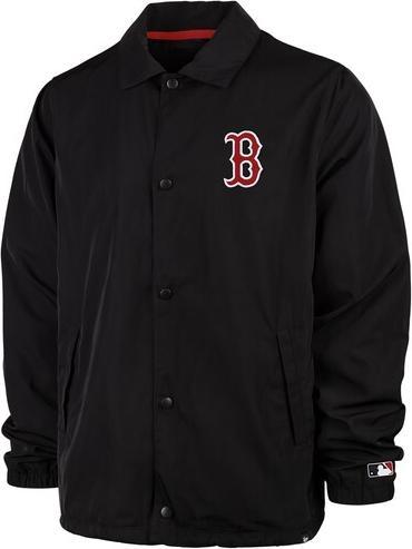 47 Brand jacke boton red ox mlb (S)