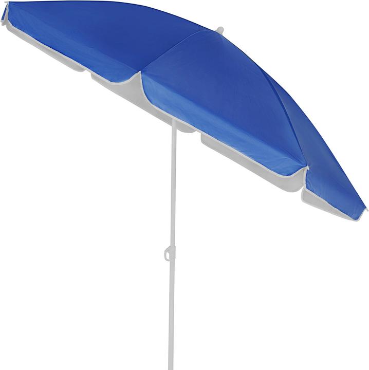 Produktbild Kingsleeve Sonnenschirm (2 m)