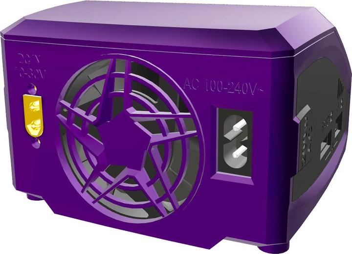 Image du produit SkyRC Q200neo
