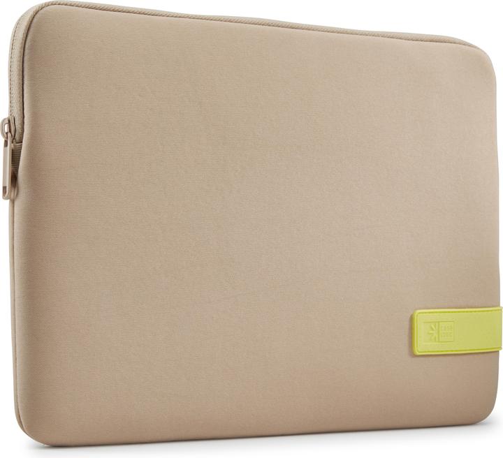 Produktbild Caselogic Reflect (13.30", Universal)