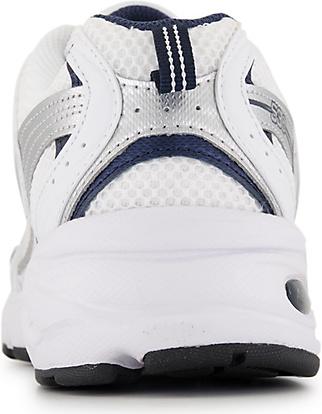 Produktbild New Balance 530 (44.5)