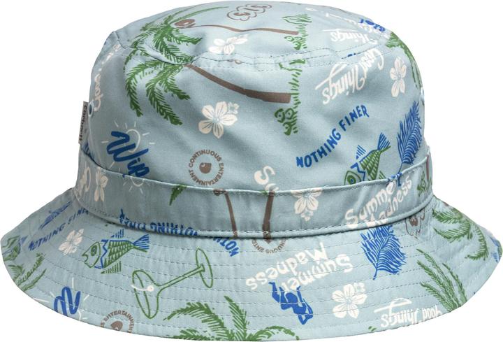 Produktbild Carhartt Sylvan Bucket Hat - 101759 (S/M)