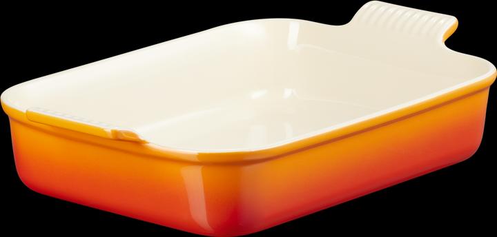 Produktbild Le Creuset Tradition