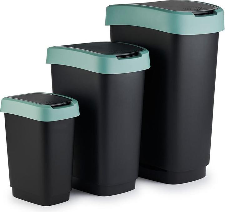 Produktbild Rotho Twist (50 l)