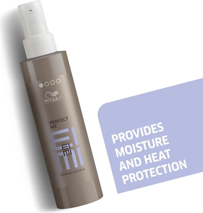 Produktbild Wella Eimi Perfect Me (100 ml)