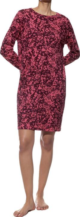 Image du produit Mey Chemise de nuit Flower Harmony (44, XXL)