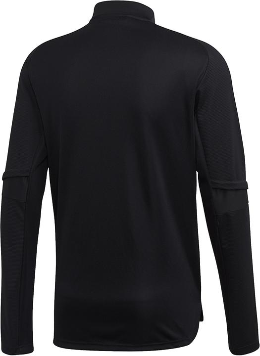 Produktbild adidas Condivo 20 Training Jacket (XS)