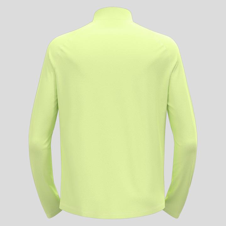 Produktbild Odlo Rigi (XXL)