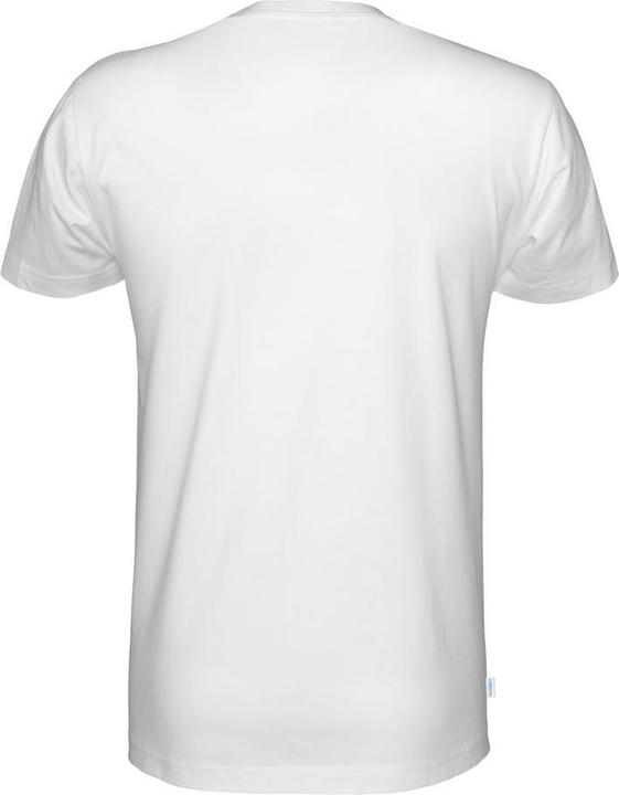 Immagine prodotto Cottover Tshirt (XXL)