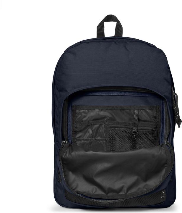 Immagine prodotto Eastpak 575342 (31 l)