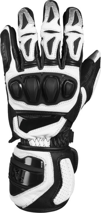 Produktbild iXS RS-300 2.0 (Herren, M)
