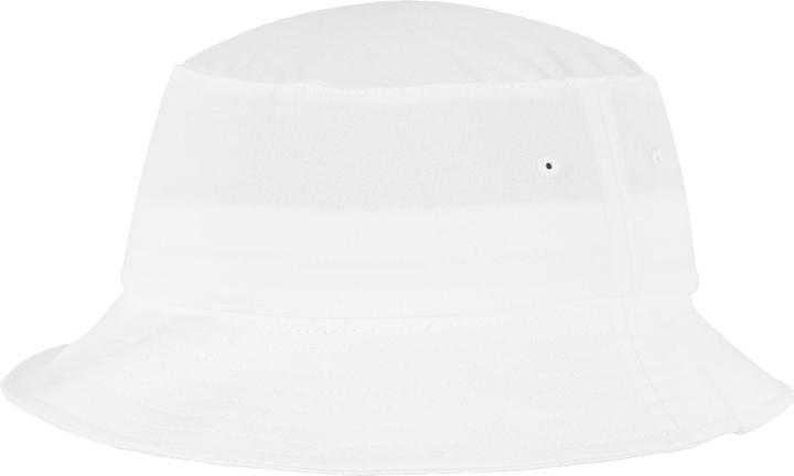 Produktbild Flexfit Yupoong Schlapphut (One Size)