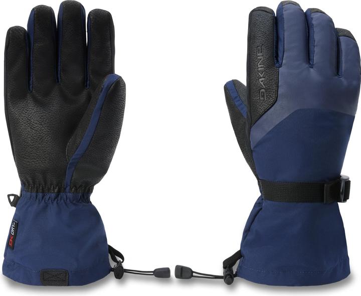 Immagine prodotto Dakine Nova Gloves (S)