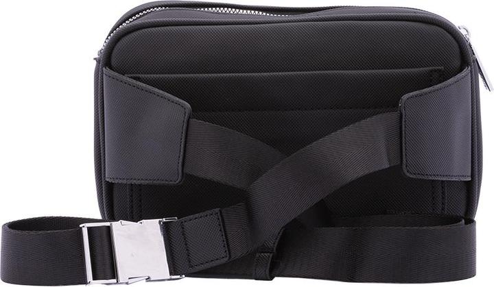 Produktbild B.Cavalli Bc1095
