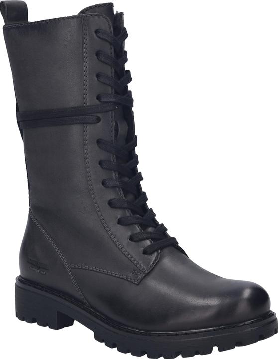 Josef Seibel 89429-PL094 (44)