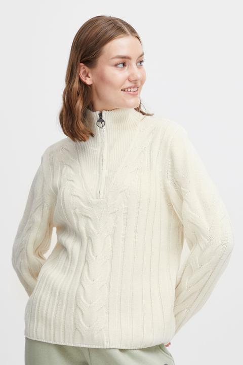 Produktbild Oxmo BY - OXOtilly - Pullover - 21800188-ME (XXL)