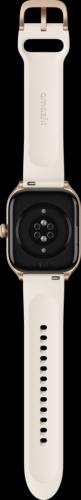 Produktbild Amazfit GTS 4 (43 mm)